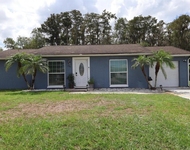 Unit for rent at 256 La Paz Drive, KISSIMMEE, FL, 34743