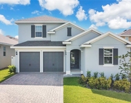 Unit for rent at 2091 Axel Street, MINNEOLA, FL, 34715