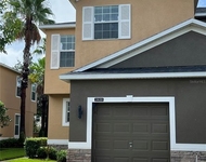 Unit for rent at 2820 Adelaide Court, ORLANDO, FL, 32824