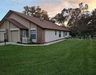 Unit for rent at 6180 Olympic Court, PORT ORANGE, FL, 32127