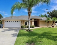 Unit for rent at 6301 Neamathla Drive, LAKELAND, FL, 33813