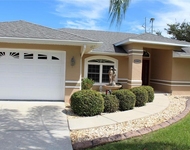 Unit for rent at 6301 Neamathla Drive, LAKELAND, FL, 33813