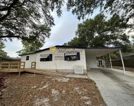 Unit for rent at 5444 Jericho Avenue, POLK CITY, FL, 33868