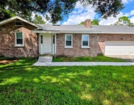 Unit for rent at 455 Marcum Road, LAKELAND, FL, 33809
