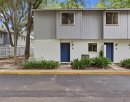 Unit for rent at 3600 Sw 19th Avenue, GAINESVILLE, FL, 32607