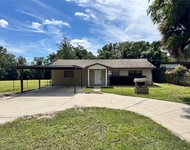 Unit for rent at 23700 State Road 46, SORRENTO, FL, 32776