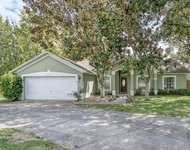 Unit for rent at 11855 Clair Pl, CLERMONT, FL, 34711