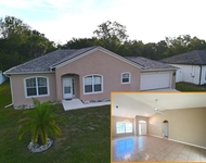Unit for rent at 123 Florida Park Drive, PALM COAST, FL, 32137