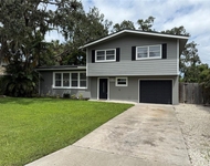 Unit for rent at 3135 Alta Vista Street, SARASOTA, FL, 34237