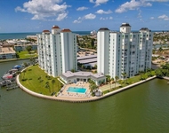 Unit for rent at 420 64th Avenue, ST PETE BEACH, FL, 33706