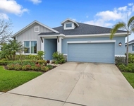 Unit for rent at 11704 Richmond Trail, PARRISH, FL, 34219