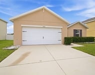 Unit for rent at 15630 Rose Grove Drive, BRADENTON, FL, 34212