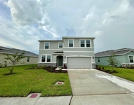 Unit for rent at 10606 Chippewa Drive, PARRISH, FL, 34219