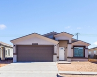 Unit for rent at 12004 Mesquite Thorn Drive, El Paso, TX, 79934