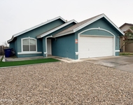 Unit for rent at 3634 Dominican Street, El Paso, TX, 79936