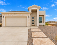 Unit for rent at 12600 Shayna Deanne, El Paso, TX, 79928