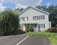 Unit for rent at 111 Mohican Avenue, Waterbury, CT, 06708