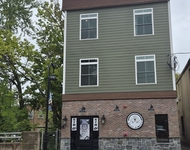 Unit for rent at 35 West Main Street, Southington, CT, 06479