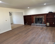 Unit for rent at 61 Fairfield Place, Beacon Falls, CT, 06403