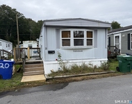 Unit for rent at 15 Woodland Drive, Waterford, CT, 06385