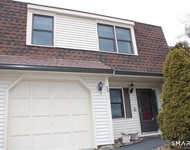 Unit for rent at 36 Tinsmith Crossing, Wethersfield, CT, 06109