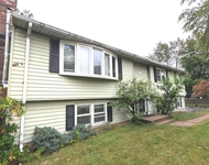 Unit for rent at 12 Dewey Avenue, Windsor Locks, CT, 06096