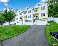 Unit for rent at 82 Columbus Place, Stamford, CT, 06907