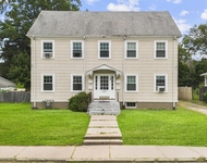 Unit for rent at 19 Moore Street, Manchester, CT, 06040