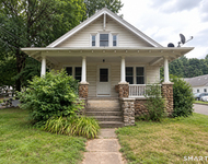 Unit for rent at 1268-2 Old Colony Road, Wallingford, CT, 06492