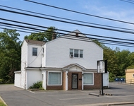 Unit for rent at 3848 Whitney Avenue, Hamden, CT, 06518