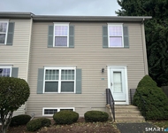 Unit for rent at 163 Otis Street, Stratford, CT, 06615