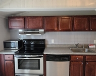 Unit for rent at 154 Washington Street, Norwich, CT, 06360