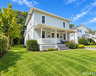 Unit for rent at 30 Essex Street, Manchester, CT, 06040