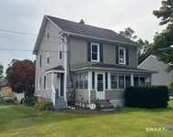 Unit for rent at 55 Robbins Avenue, Newington, CT, 06111