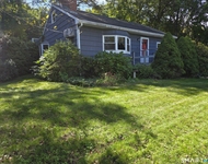 Unit for rent at 102 Fitchville Road, Bozrah, CT, 06334
