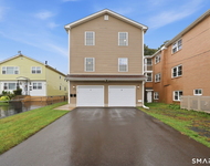 Unit for rent at 134 Golden Hill Street, New Britain, CT, 06053