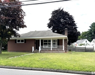 Unit for rent at 6 Lydall Street, Manchester, CT, 06042