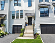 Unit for rent at 17 Brentwood Circle, Danbury, CT, 06810