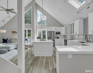 Unit for rent at 11 Copper Hill Drive, Guilford, CT, 06437