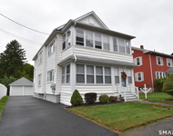 Unit for rent at 1 Rheel Street, Vernon, CT, 06066