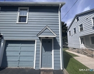 Unit for rent at 104 Boston Street, Guilford, CT, 06437