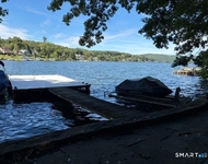 Unit for rent at 46 Forty Acre Mountain Road, Danbury, CT, 06811