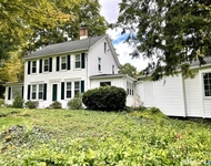 Unit for rent at 86 Main Street, Newtown, CT, 06470