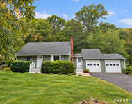 Unit for rent at 46 Appleblossom Lane, Newtown, CT, 06470