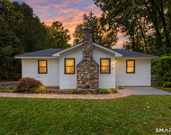 Unit for rent at 6 Indian Avenue, Danbury, CT, 06811