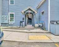 Unit for rent at 54 High Street, Waterbury, CT, 06704