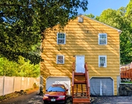 Unit for rent at 2 Irving Place, Danbury, CT, 06810