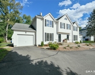 Unit for rent at 16 Harold Road, Farmington, CT, 06032