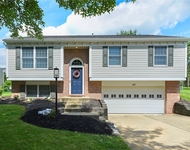 Unit for rent at 517 Bluegrass Dr, Canonsburg, PA, 15317