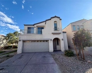 Unit for rent at 10029 Bonterra Avenue, Las Vegas, NV, 89129